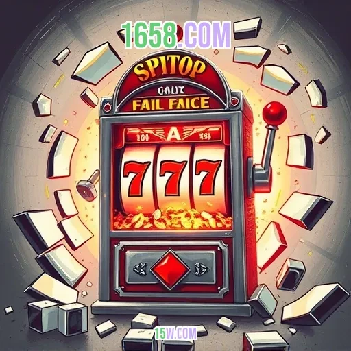 1658.com: Funcionalidades Únicas Que Transformam Seu Jogo