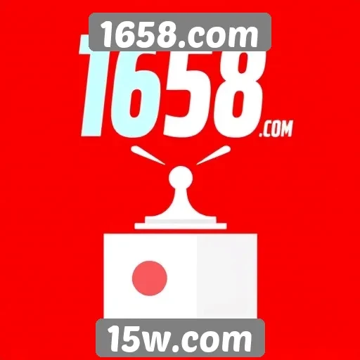 Eventos e torneios promovidos pelo 1658.com
