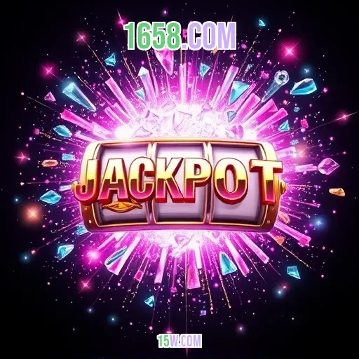 1658.com: O Suporte 24/7 que Revoluciona sua Experiência de Jogo